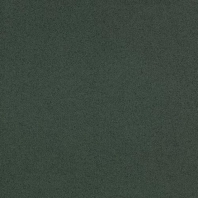 Ковровая плитка Mannington Amalfi Sentana 3426 зеленый — купить в Москве в интернет-магазине Snabimport