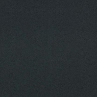Ковровая плитка Mannington Amalfi Sentana 3528 чёрный — купить в Москве в интернет-магазине Snabimport
