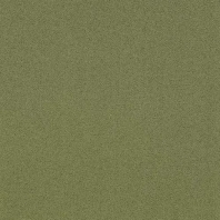 Ковровая плитка Mannington Amalfi Sentana 4218 зеленый