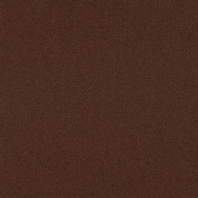 Ковровая плитка Mannington Amalfi Sentana 6403 коричневый