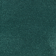 Ковровое покрытие Edel Serene-154 зеленый