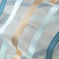 Ткань для штор Panaz Serenity Sheers 158 — купить в Москве в интернет-магазине Snabimport