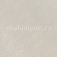 Дизайн плитка Amtico First Abstract SF3A1370 белый — купить в Москве в интернет-магазине Snabimport