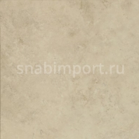 Дизайн плитка Amtico First Stone SF3S1331 Бежевый — купить в Москве в интернет-магазине Snabimport
