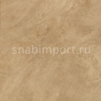 Дизайн плитка Amtico First Stone SF3S1442 Бежевый — купить в Москве в интернет-магазине Snabimport