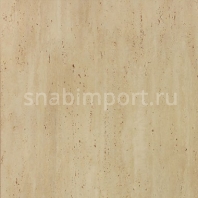 Дизайн плитка Amtico First Stone SF3S1452 Бежевый — купить в Москве в интернет-магазине Snabimport