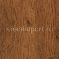 Дизайн плитка Amtico First Wood SF3W2494 коричневый — купить в Москве в интернет-магазине Snabimport