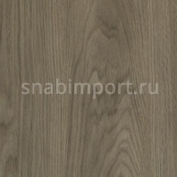 Дизайн плитка Amtico First Wood SF3W3023 Серый — купить в Москве в интернет-магазине Snabimport
