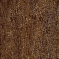 Дизайн плитка Amtico Spacia 36+ Rustic Barn Wood SG5W2513 коричневый — купить в Москве в интернет-магазине Snabimport