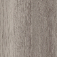 Дизайн плитка Amtico Spacia 36+ Nordic Oak SG5W2550 Серый — купить в Москве в интернет-магазине Snabimport