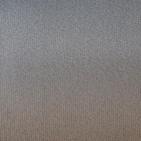 Ковровая плитка Escom Shades 48220 Серый — купить в Москве в интернет-магазине Snabimport