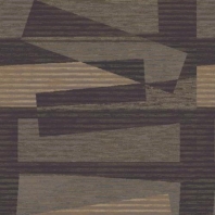Ковровое покрытие Brintons Blokwerk From Oren Sherman w5569os-2 Серый — купить в Москве в интернет-магазине Snabimport
