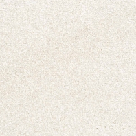 Ковровое покрытие Girloon Shine-840 белый