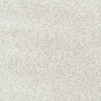Ковровое покрытие Girloon Shine-845 Серый
