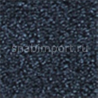Ковровое покрытие Infloor Сhip 383 — купить в Москве в интернет-магазине Snabimport