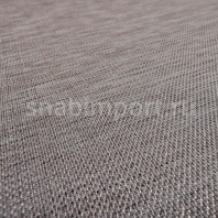 Тканые ПВХ покрытие Bolon Flow Shore (рулонные покрытия) Серый — купить в Москве в интернет-магазине Snabimport