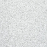 Ковровое покрытие Balta ITC Sierra 64 белый белый — купить в Москве в интернет-магазине Snabimport
