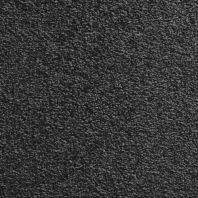 Ковровое покрытие Balta ITC Sierra 64 черный чёрный — купить в Москве в интернет-магазине Snabimport