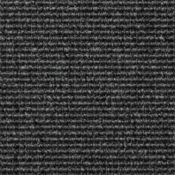 Ковровое покрытие Bentzon Carpets Sigma-691014 Серый