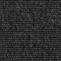 Ковровое покрытие Bentzon Carpets Sigma-691016 чёрный