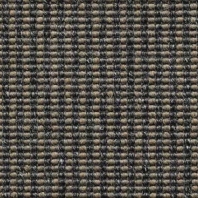 Ковровое покрытие Bentzon Carpets Sigma-691252 Серый