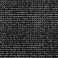 Ковровое покрытие Bentzon Carpets Sigma-691416 Серый