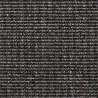 Ковровое покрытие Bentzon Carpets Sigma-691712 Серый