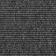 Ковровая плитка Bentzon Carpets Sigma 691012 Серый