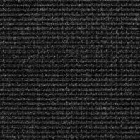 Ковровая плитка Bentzon Carpets Sigma 691018 чёрный