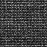 Ковровая плитка Bentzon Carpets Sigma 691214 Серый
