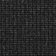 Ковровая плитка Bentzon Carpets Sigma 691618 чёрный