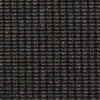 Ковровая плитка Bentzon Carpets Sigma 691718 Серый