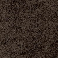 Ковровая плитка Rus Carpet tiles Signum-820 коричневый