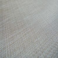 Тканые ПВХ покрытие Bolon Elements Silk (плитка) Серый