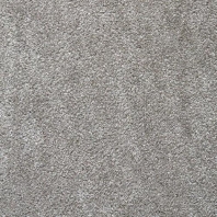 Ковровое покрытие Ideal Silk 139 Серый — купить в Москве в интернет-магазине Snabimport