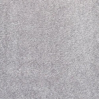Ковровое покрытие Ideal Silk 191 Серый — купить в Москве в интернет-магазине Snabimport