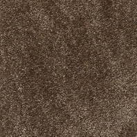Ковровое покрытие Ideal Silk 989 коричневый — купить в Москве в интернет-магазине Snabimport