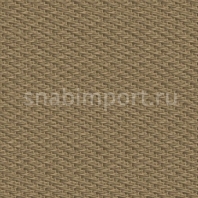 Тканые ПВХ покрытие Bolon BKB Sisal Plain Seagrass (рулонные покрытия) Бежевый — купить в Москве в интернет-магазине Snabimport