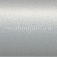 Cистема цокольных плинтусов Dollken SL-48-1436 Серый