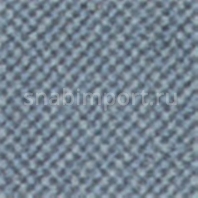 Ковровое покрытие Infloor Сlassico 530 — купить в Москве в интернет-магазине Snabimport