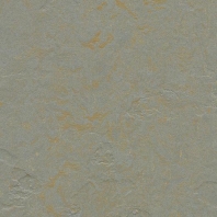 Натуральный линолеум Forbo Marmoleum Slate-e3747 Серый