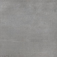 Керамогранитная плитка Keope Slate Grey Натуральная рект Серый — купить в Москве в интернет-магазине Snabimport