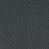 Ковровое покрытие Brintons Regina Collection Slate Trellis - 220 Серый — купить в Москве в интернет-магазине Snabimport