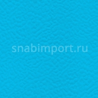 Спортивные покрытия Gerflor Taraflex™ Sport M Performance 2404 — купить в Москве в интернет-магазине Snabimport