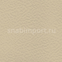 Спортивные покрытия Gerflor Taraflex™ Sport M Performance 6347 — купить в Москве в интернет-магазине Snabimport