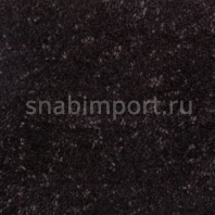 Ковровое покрытие MID Home custom wool soie de velours 15M черный — купить в Москве в интернет-магазине Snabimport