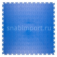 Модульное покрытие Sold Prom 5 мм — купить в Москве в интернет-магазине Snabimport