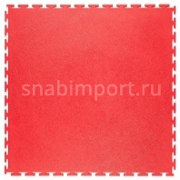 Модульное покрытие Sold Skin 5 мм — купить в Москве в интернет-магазине Snabimport