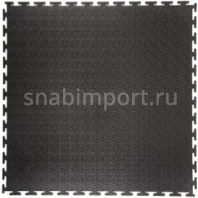 Модульное покрытие Sold Terra 5 мм — купить в Москве в интернет-магазине Snabimport