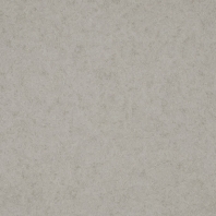 Дизайн плитка LG Deco Tile Solid-1712 Серый — купить в Москве в интернет-магазине Snabimport